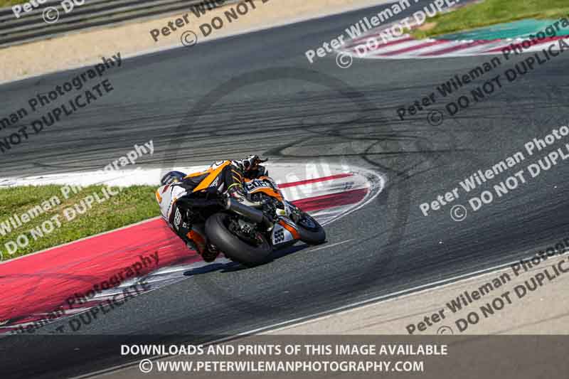 Circuito de Navarra;Spain;event digital images;motorbikes;no limits;peter wileman photography;trackday;trackday digital images